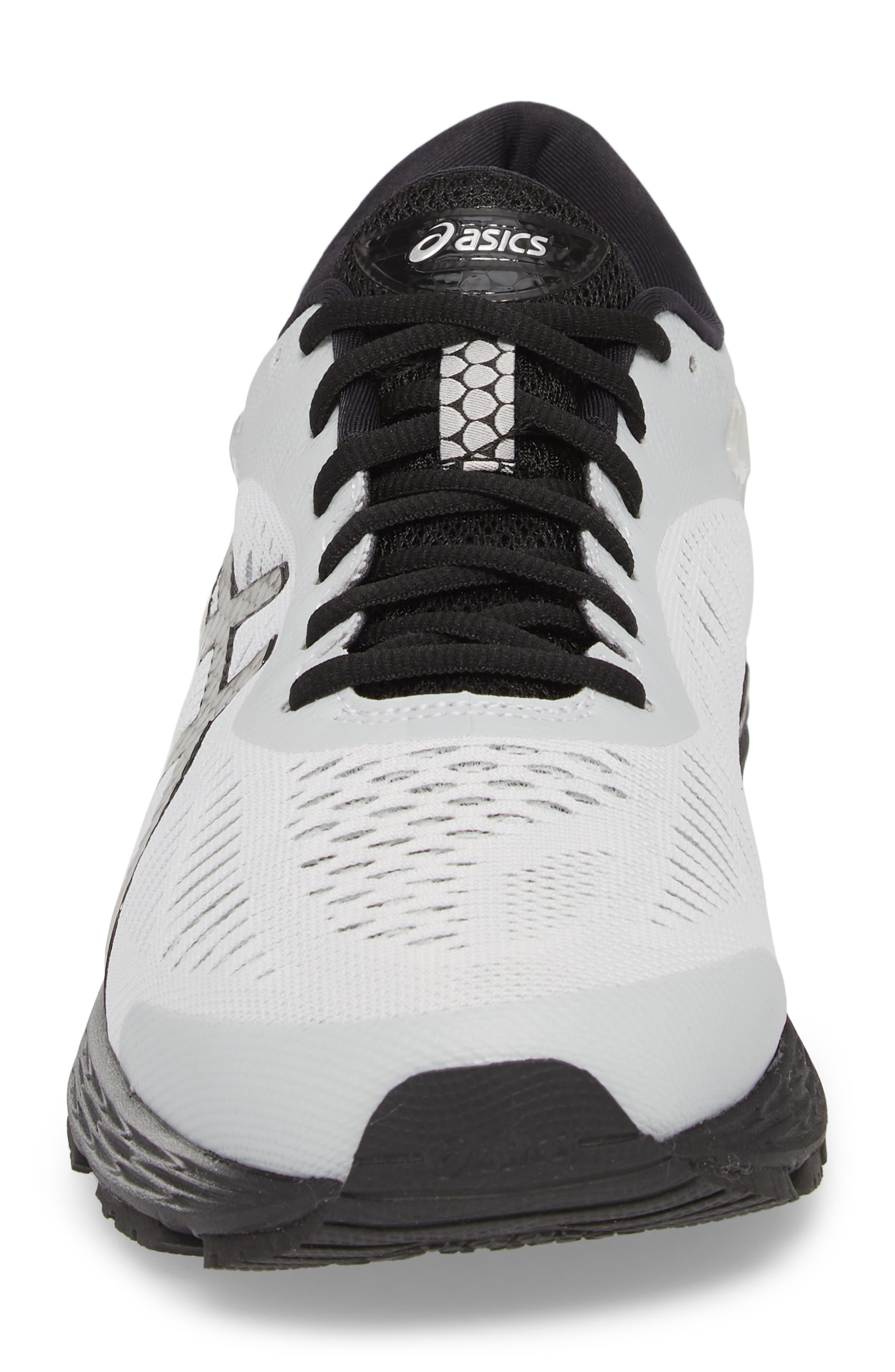 nordstrom rack asics womens