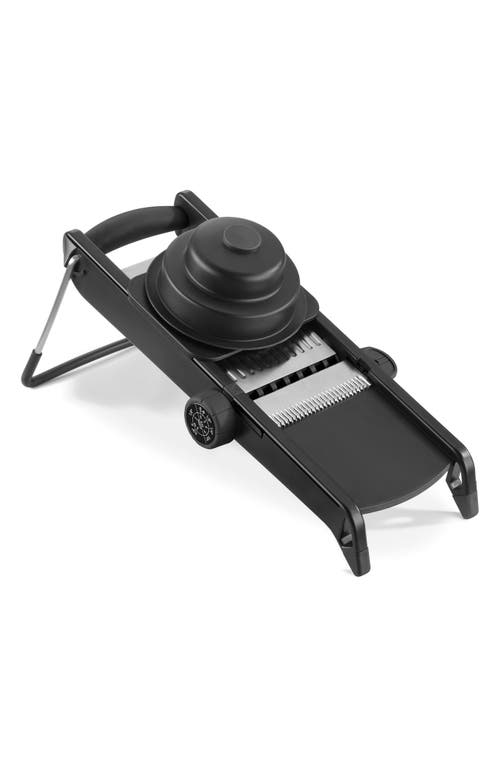 Cuisinart Mandoline Slicer