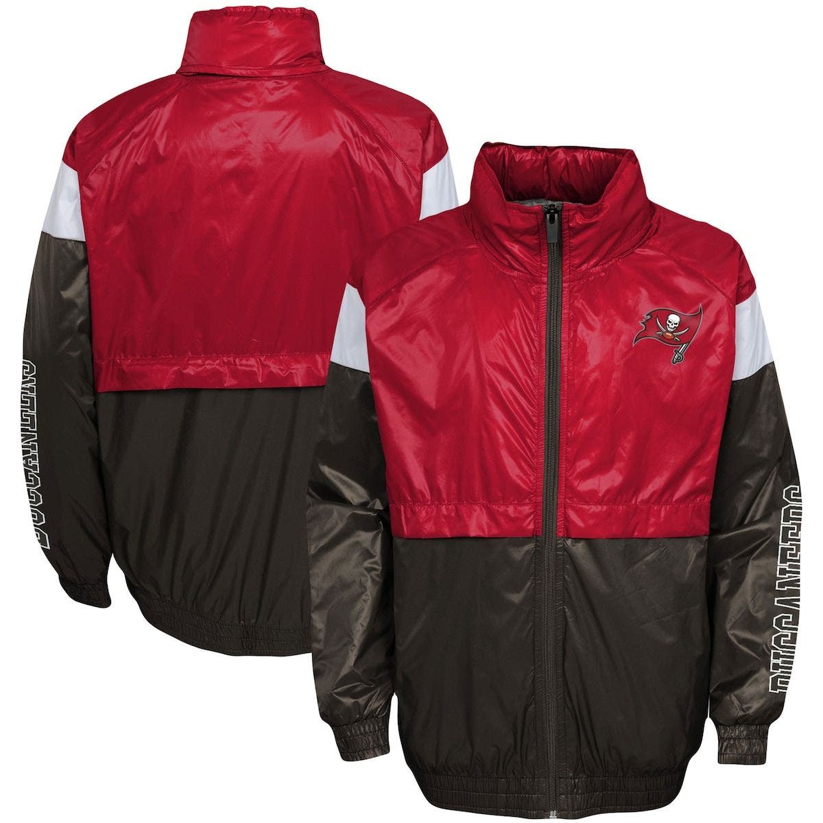 boys windbreaker | Nordstrom