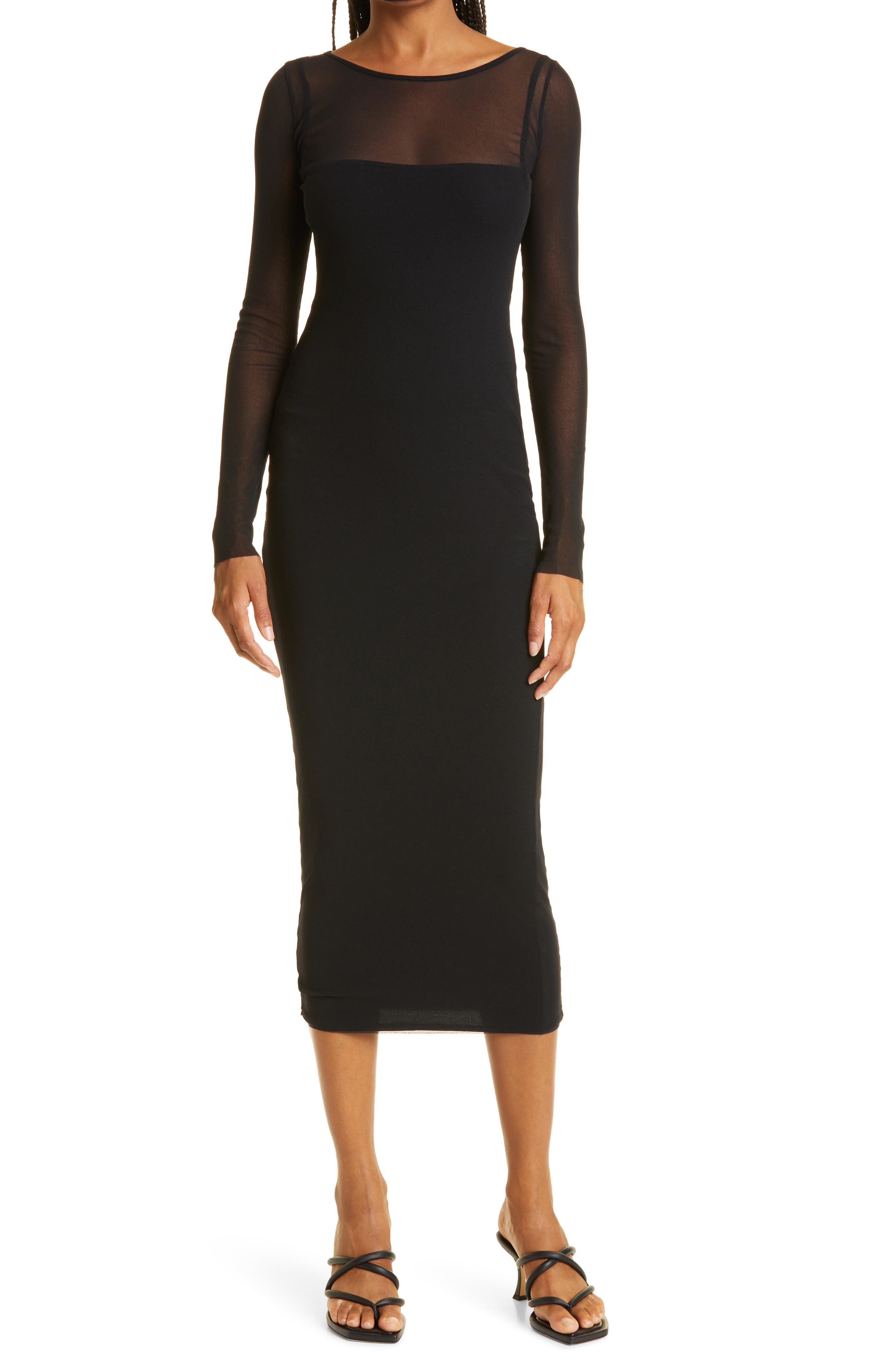 fuzzi nordstrom rack