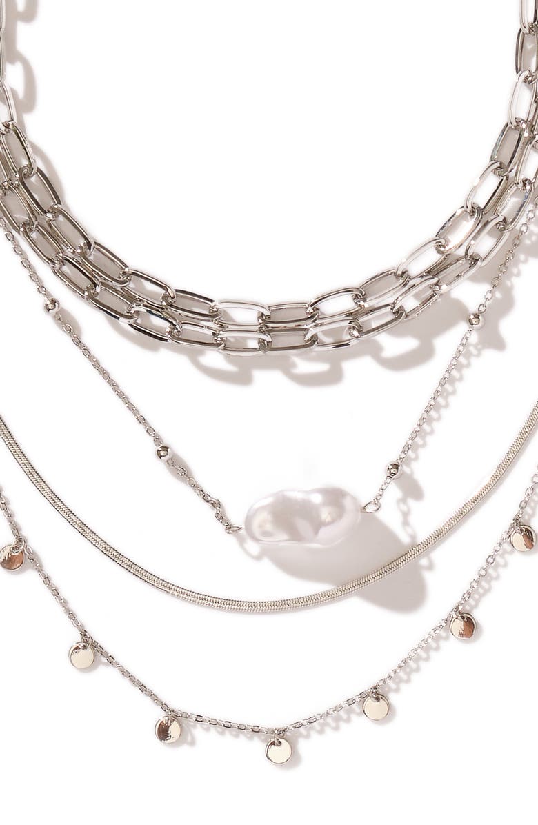 8 Other Reasons X Jenn Im Opus Necklaces Nordstrom 8 Other Reasons X Jenn Im Opus Necklaces Nordstrom