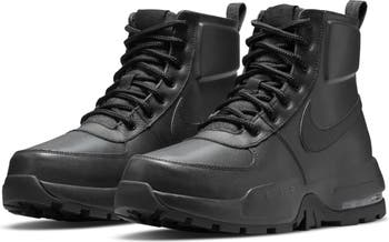Nike Air Max Goaterra 2.0 Sneaker Boot (Men) | Nordstrom