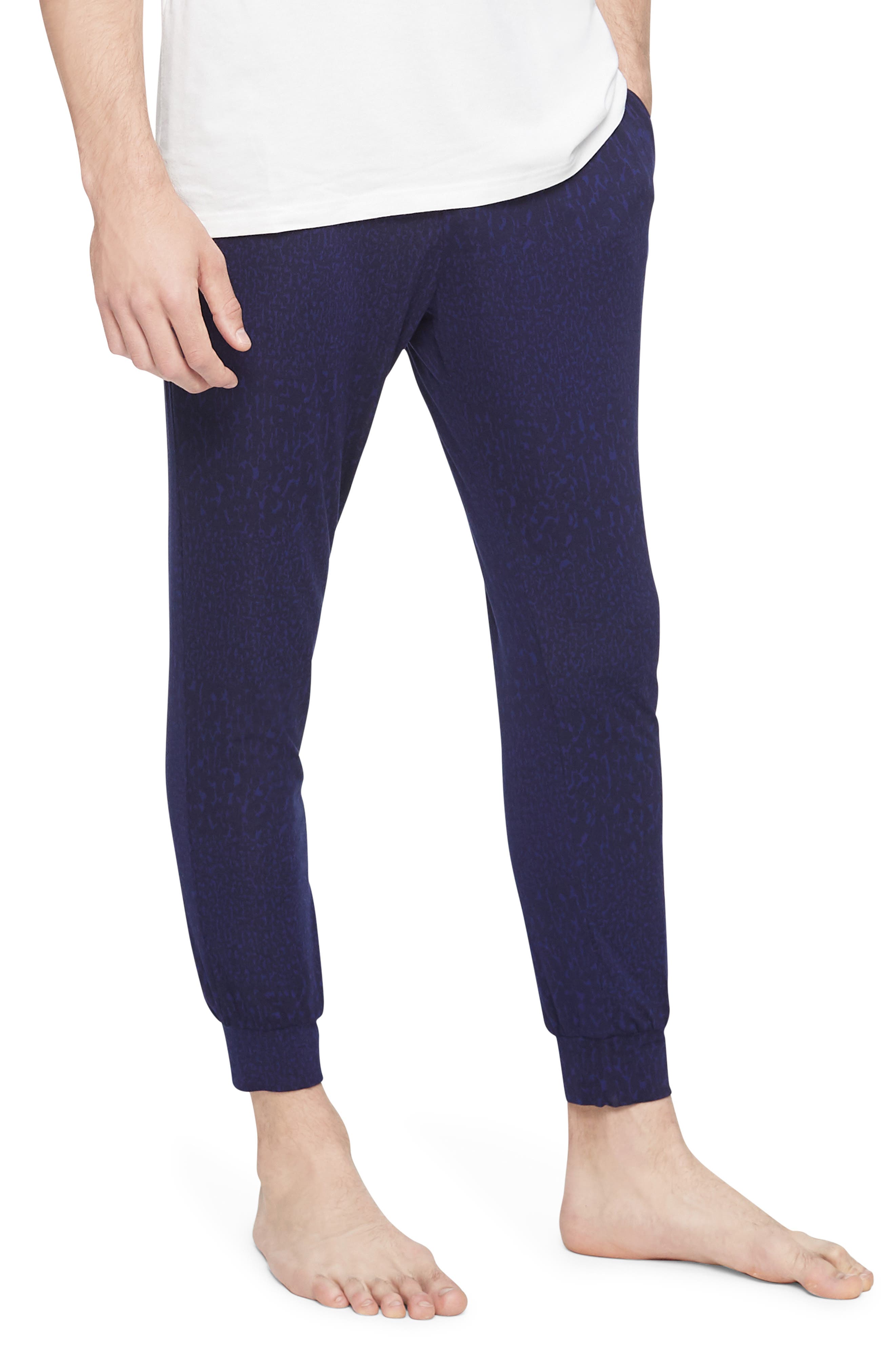 calvin klein suitcase sports direct