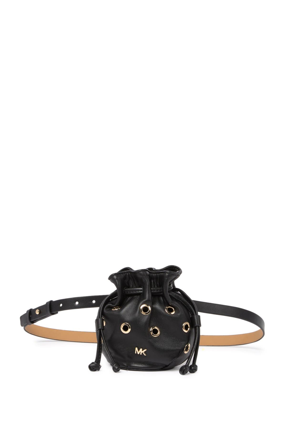 michael kors belt bag nordstrom rack