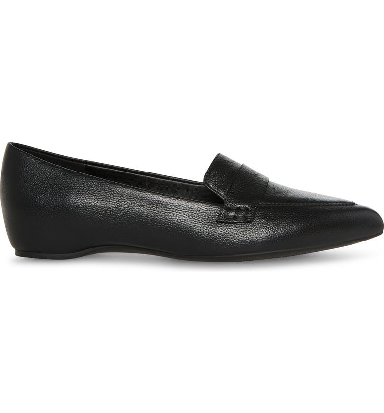 Blondo Tara Pointed Toe Flat (Women) | Nordstrom