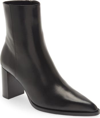 Aeyde hot sale leandra boots