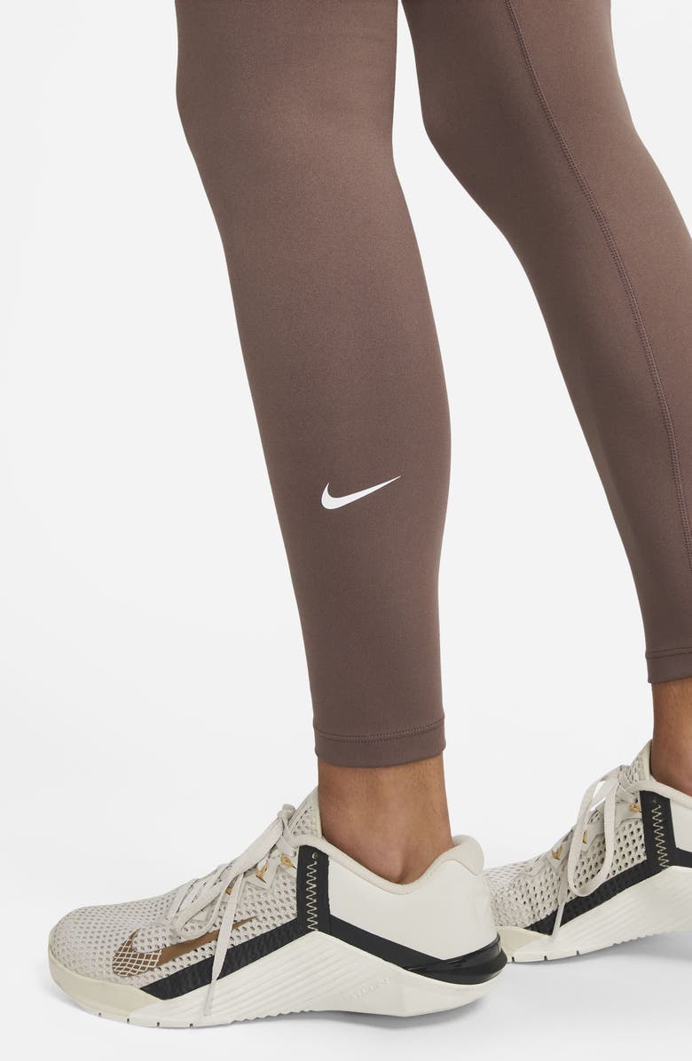 Nike One Dri-FIT Leggings | Nordstrom