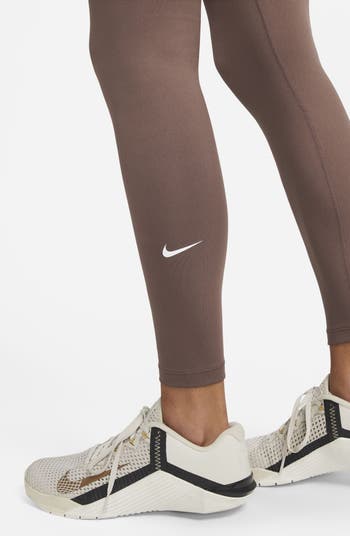 Nike One Dri-FIT Leggings
