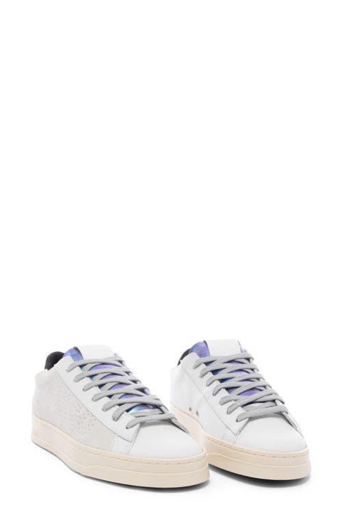 P448 Jack Sneaker Glim at Nordstrom,