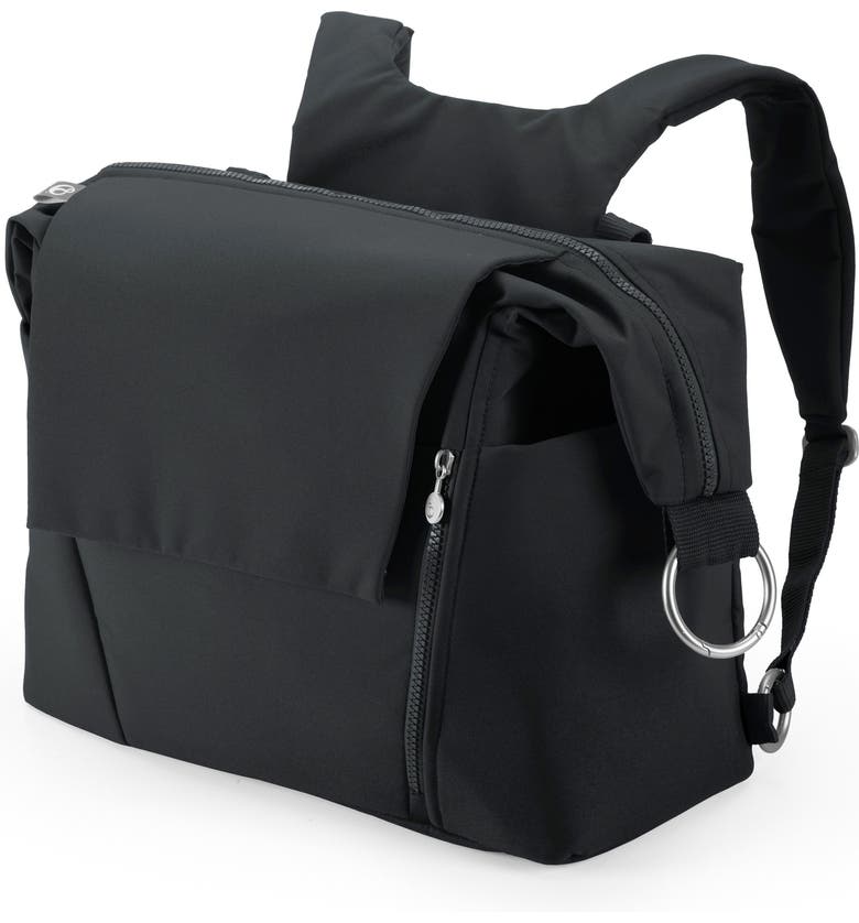 Stokke Diaper Bag Nordstrom