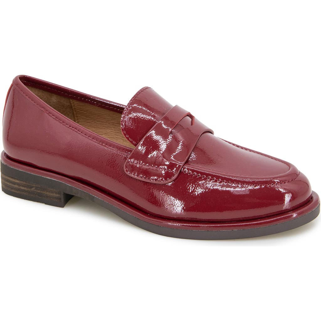 GENTLE SOULS BY KENNETH COLE GENTLE SOULS CYBIL LOAFER