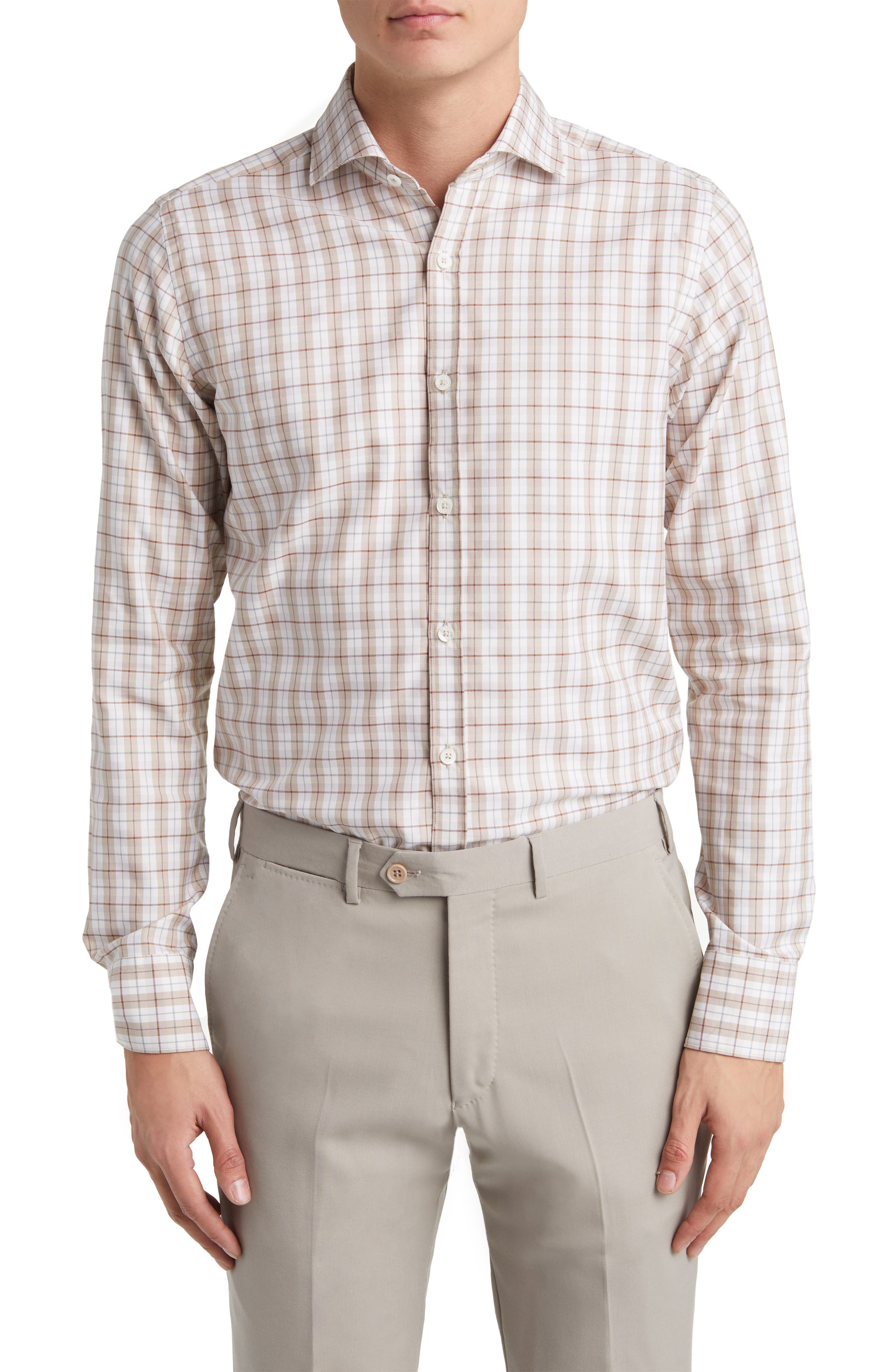 canali shirts on sale