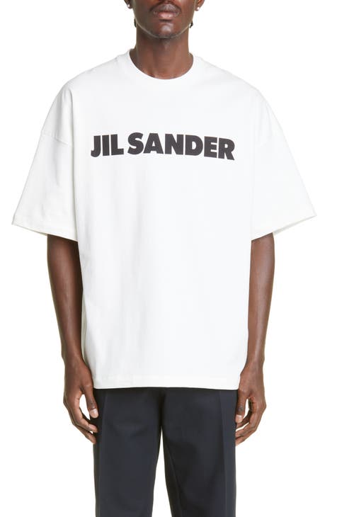 Men's Jil Sander Shirts | Nordstrom