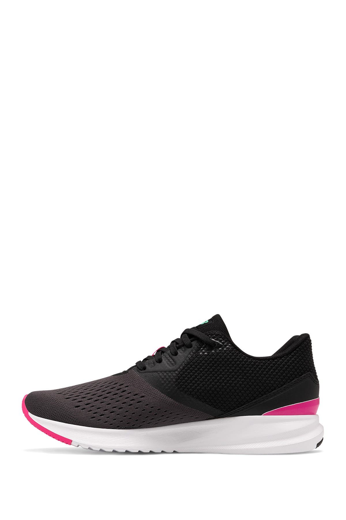 new balance wprorsd1