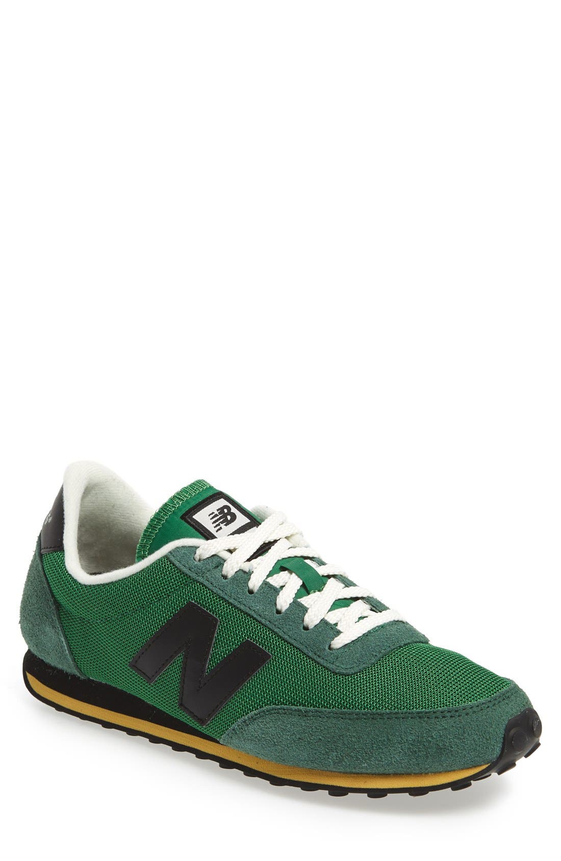 new balance 410 no sew