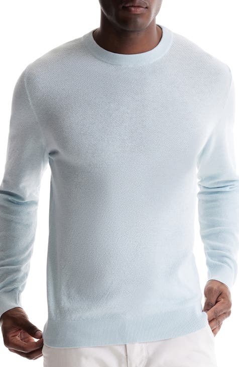 Voel me slecht kubus Verbeelding Men's Pullover Sweaters | Nordstrom