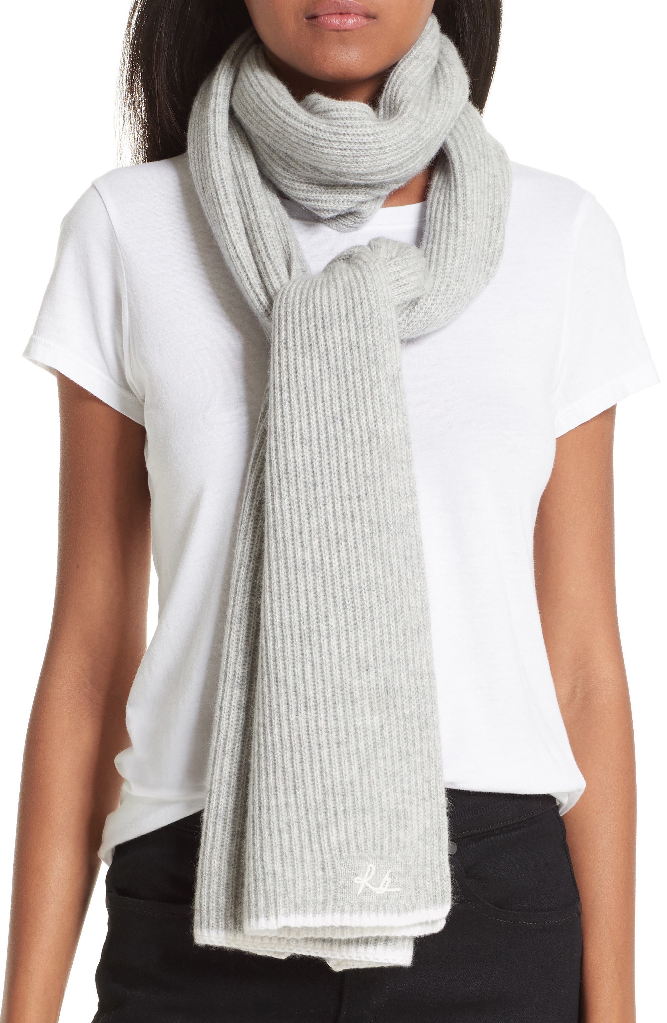 rag and bone yorke cashmere