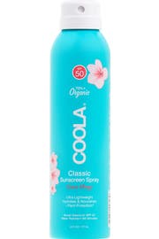 Reef Safe Sunscreens Nordstrom
