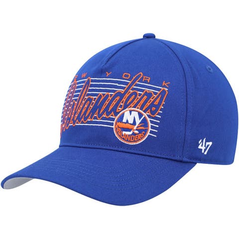 Men's New York Islanders Hats | Nordstrom