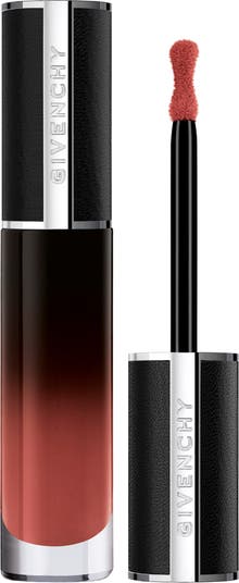 Le hotsell rouge lipstick