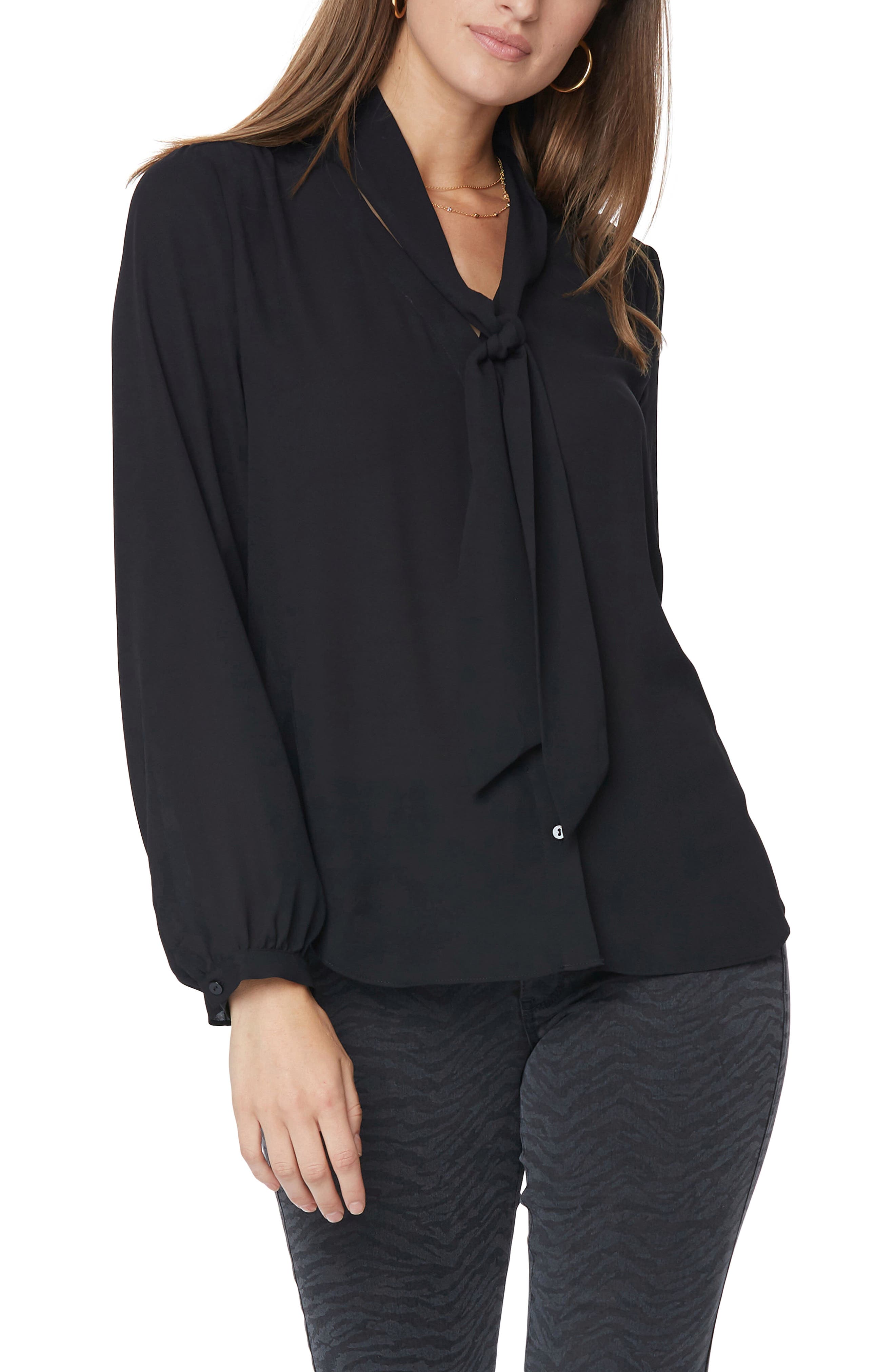 NYDJ Tops | Nordstrom Rack