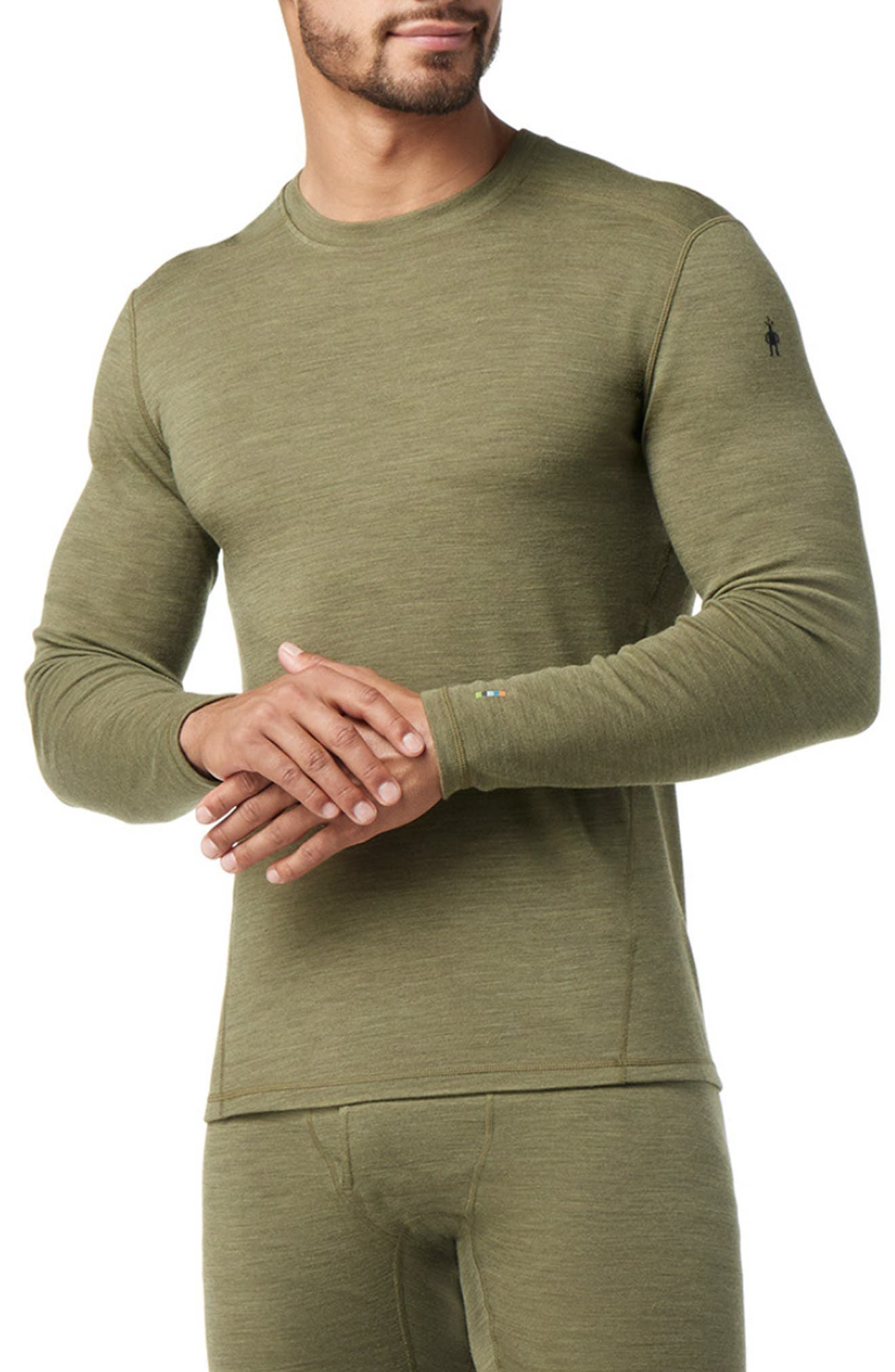 smartwool t shirts sale