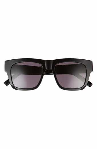 Nordstrom online givenchy sunglasses