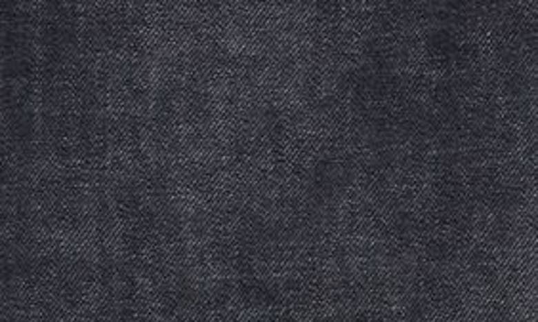 Ag Tellis Slim Fit Jeans In 1 Year Freedom
