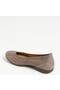 Gabor Ballet Flat | Nordstrom