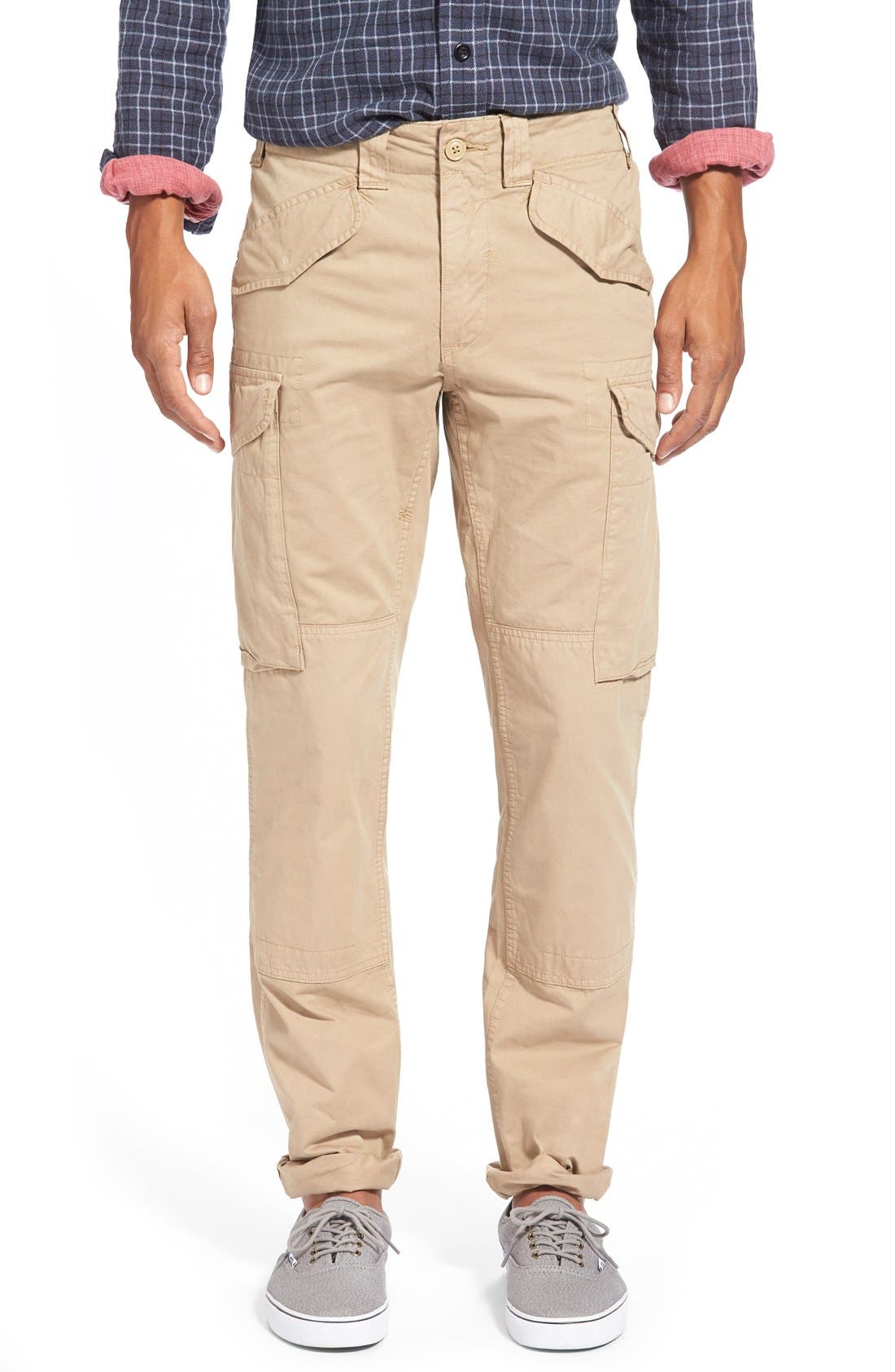 cargo pants nordstrom