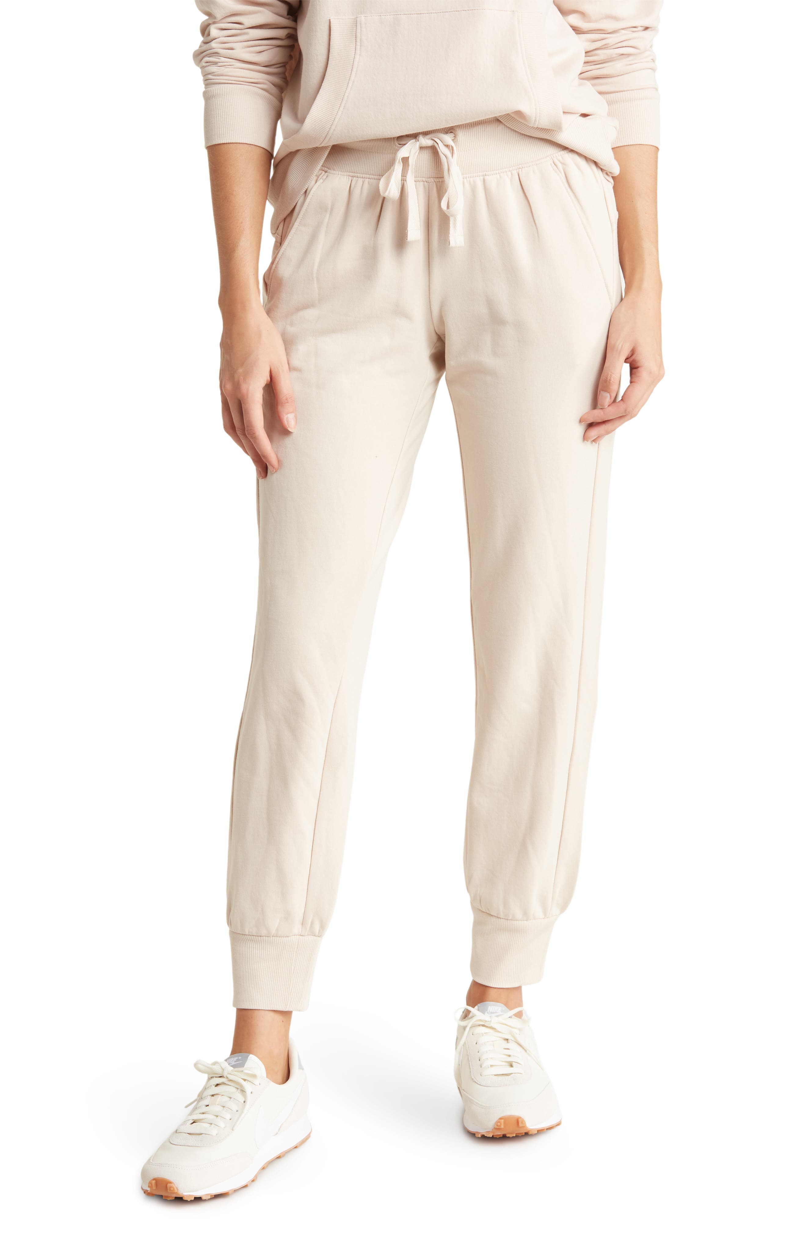 nordstrom rack womens sweatpants