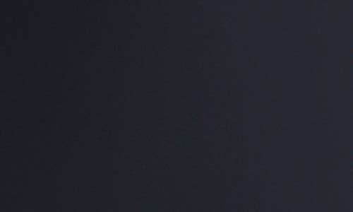 Commando Classic Mini Cami Slip In Black In Black