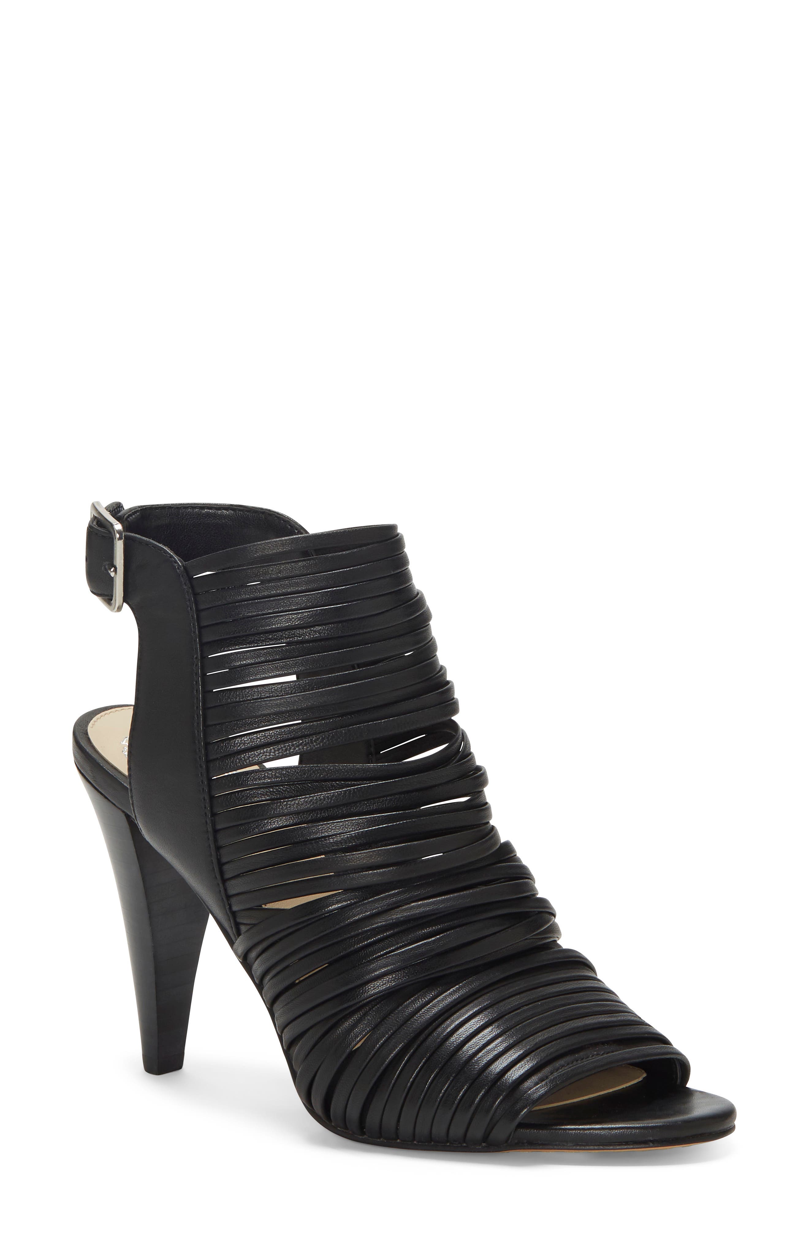 vince camuto adeenta