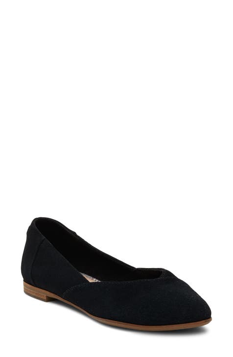 Shop TOMS Online | Nordstrom