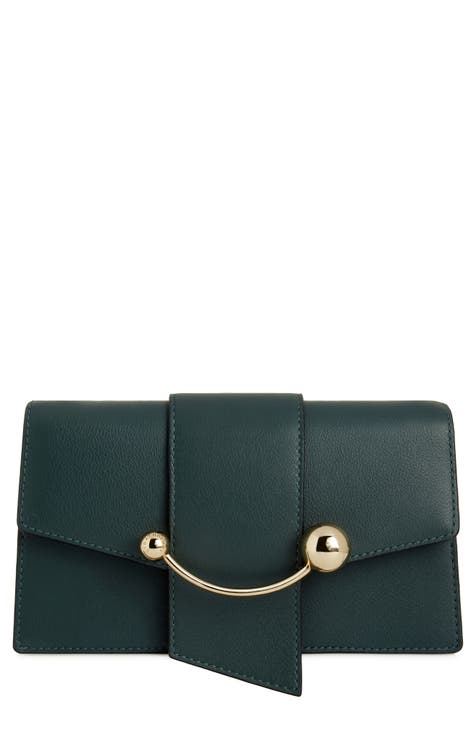 Strathberry bag discount nordstrom