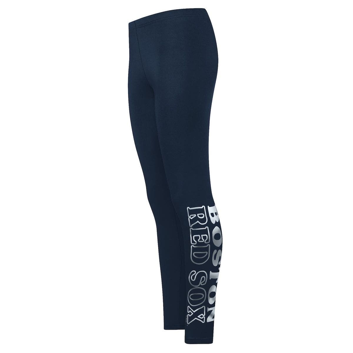 G-III 4HER BY CARL BANKS Women's G-III 