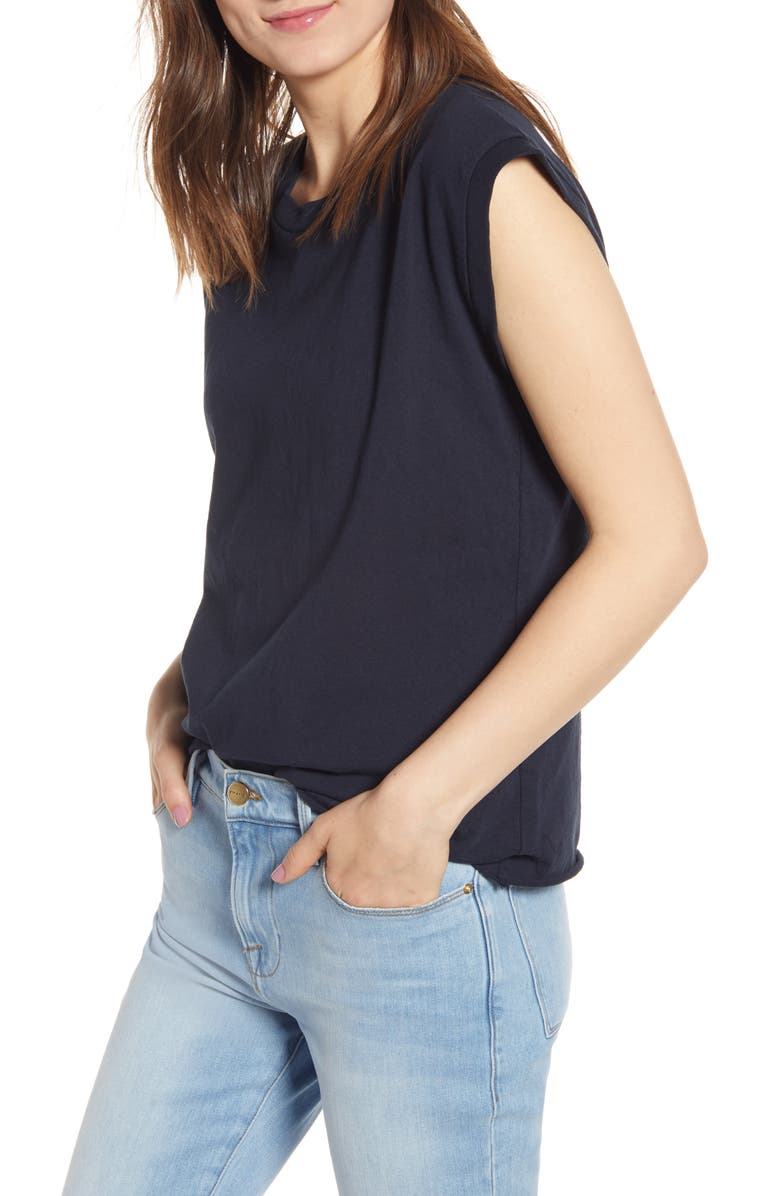 Frank Eileen Tee Lab Vintage Muscle Tee Nordstrom Frank Eileen Tee Lab Vintage Muscle Tee Nordstrom