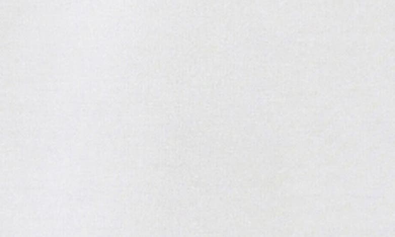 LUCKY BRAND LUCKY BRAND SANDWASH DOLMAN T-SHIRT