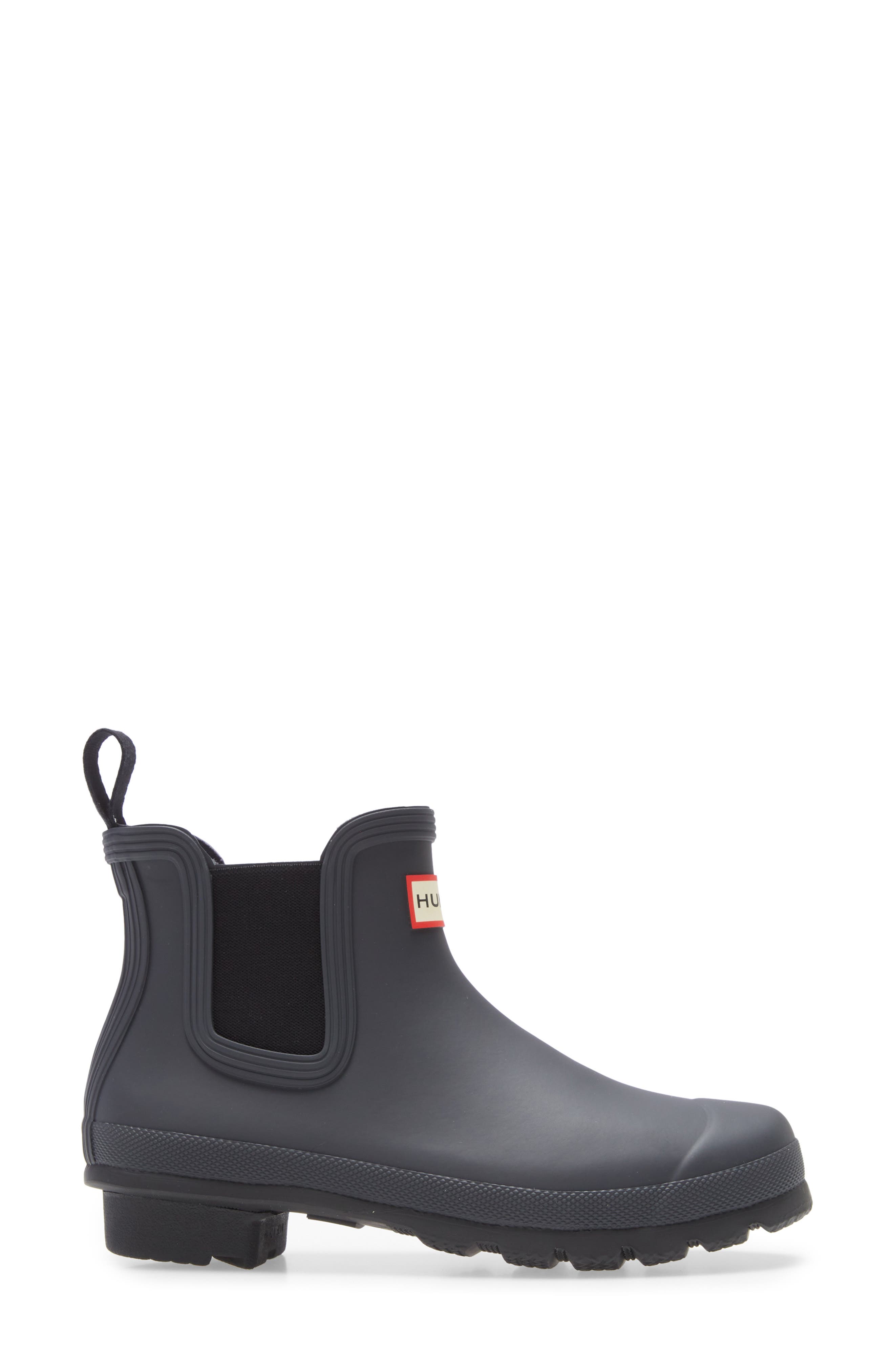 preston innovations drifish boots