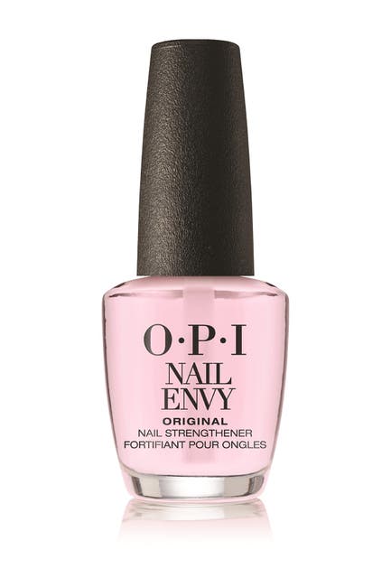 Opi Nail Envy Pink To Envy Nordstrom Rack