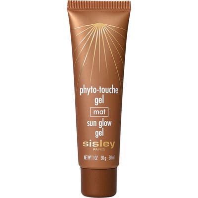 Sisley Paris Phyto-Touche Sun Glow Gel -