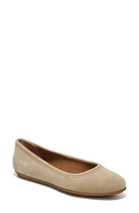 Women's Flats | Nordstrom