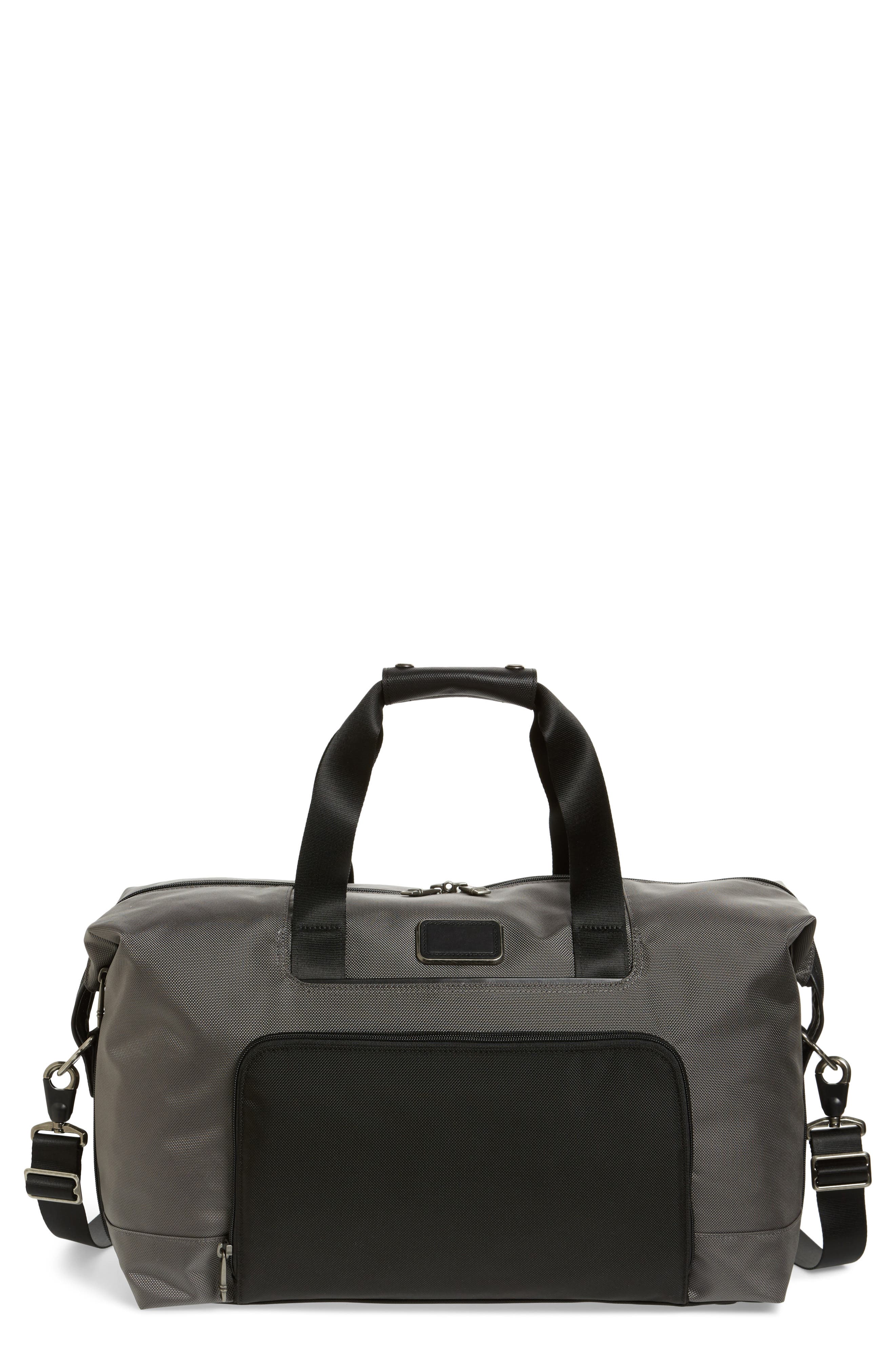 Tumi duffel bag nordstrom rack Clearance