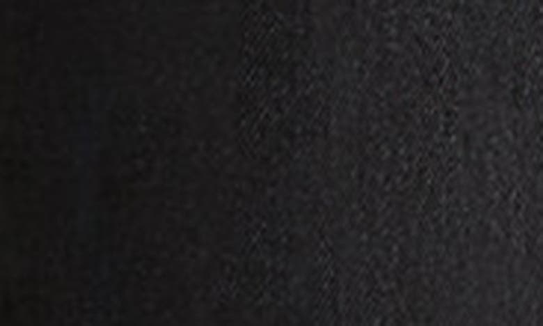 Shop Levi's® '94 Baggy Wide Leg Jeans In Over Exposure