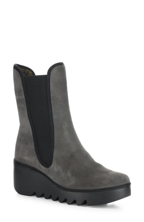 fly london boots nordstrom