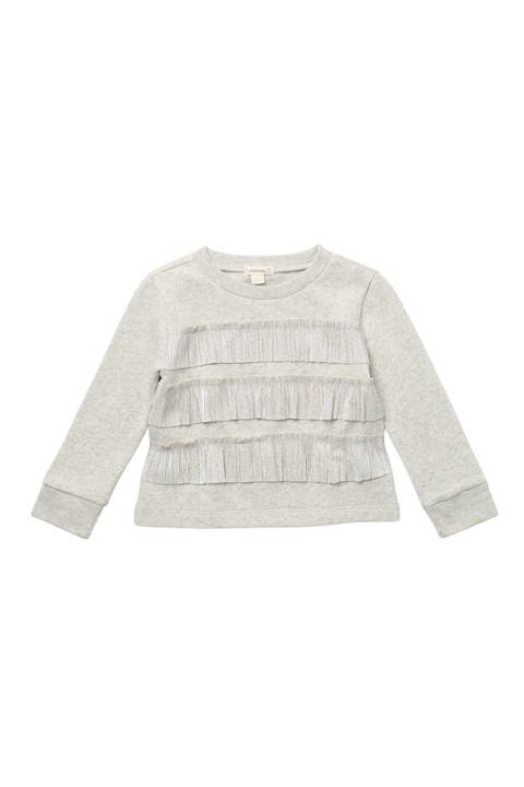 J Crew Tops Nordstrom Rack