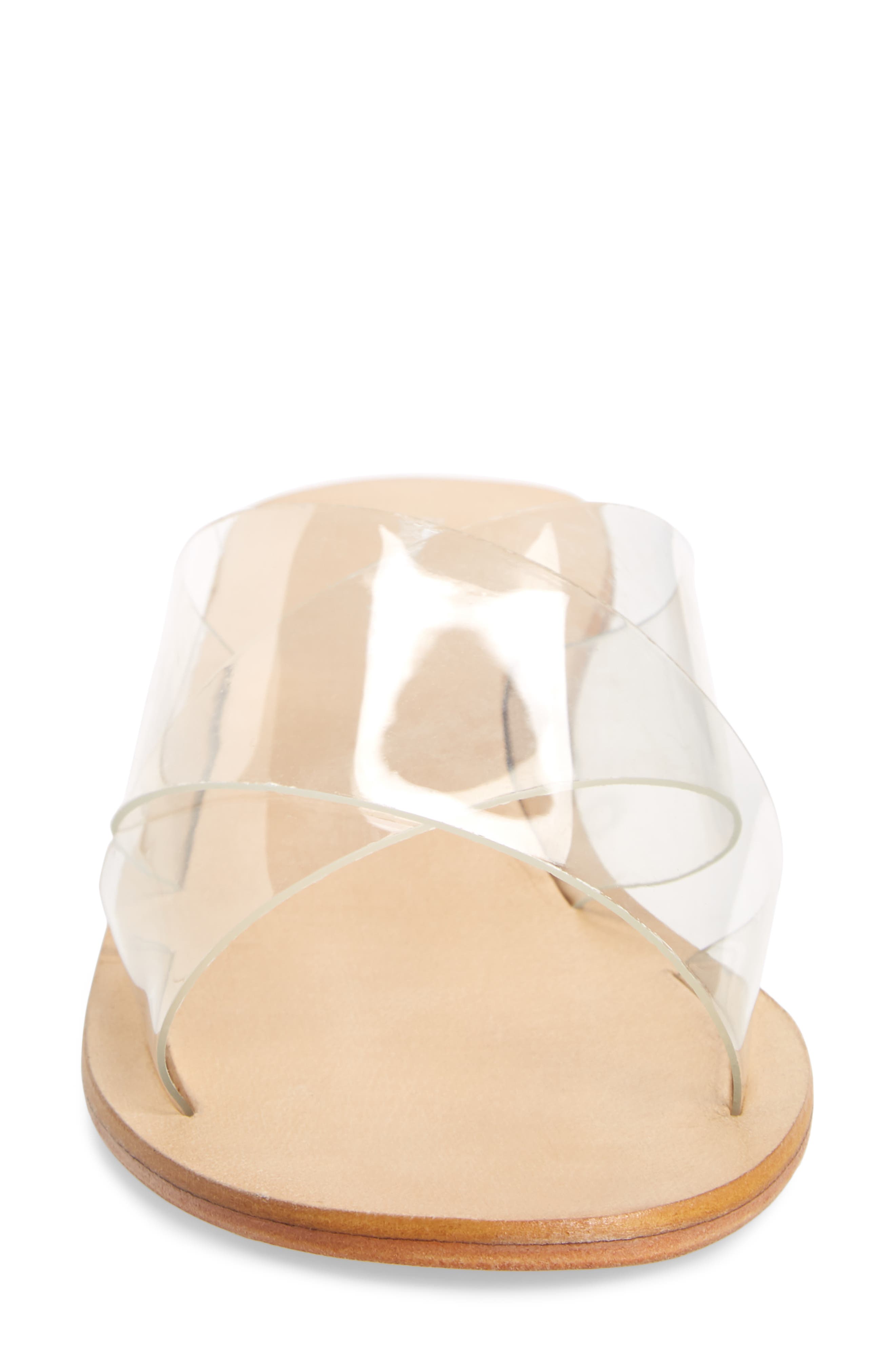 jeffrey campbell bronwen sandal