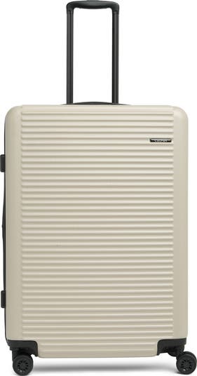 Calpak luggage nordstrom rack sales