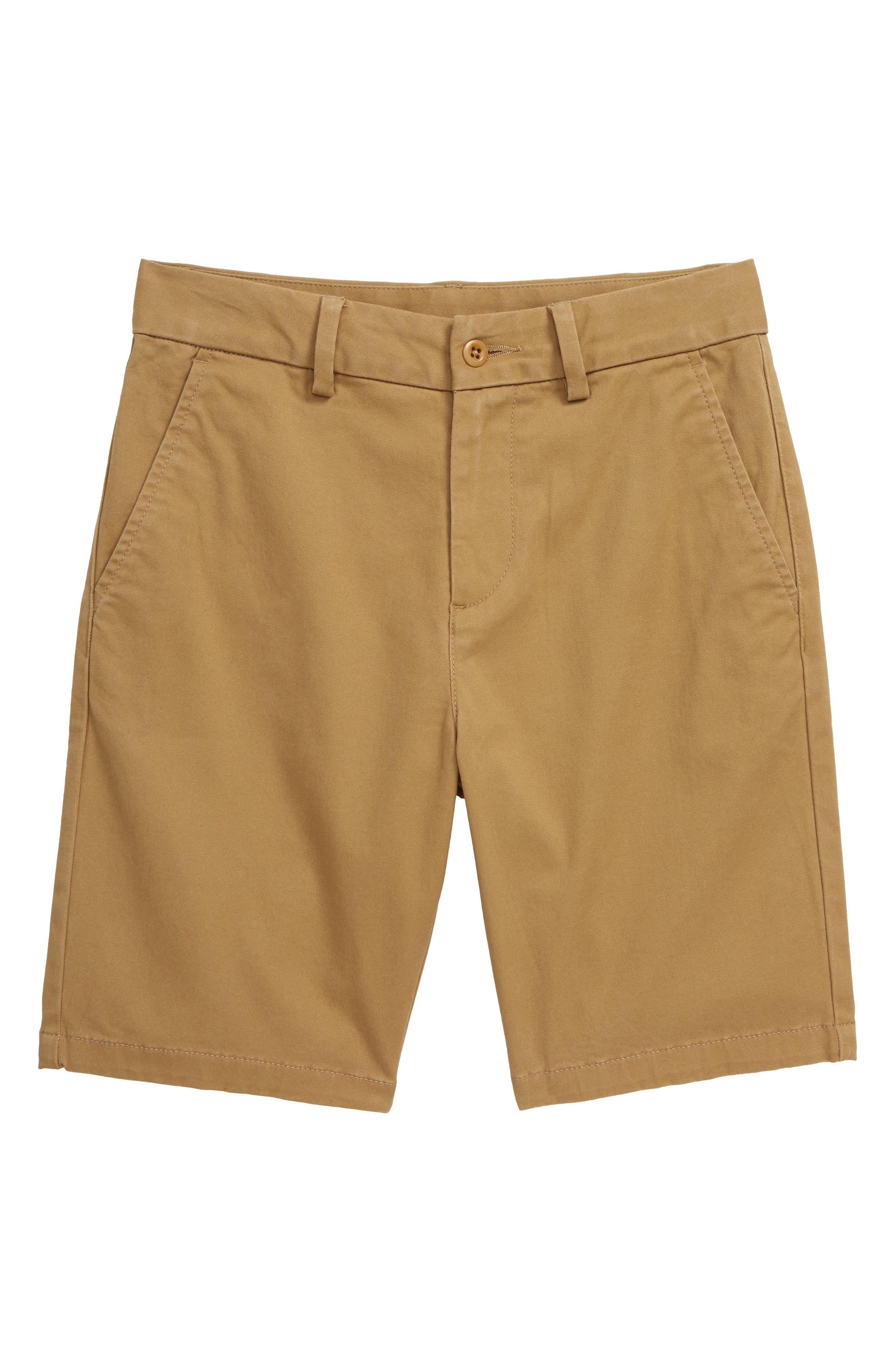 big w chino shorts