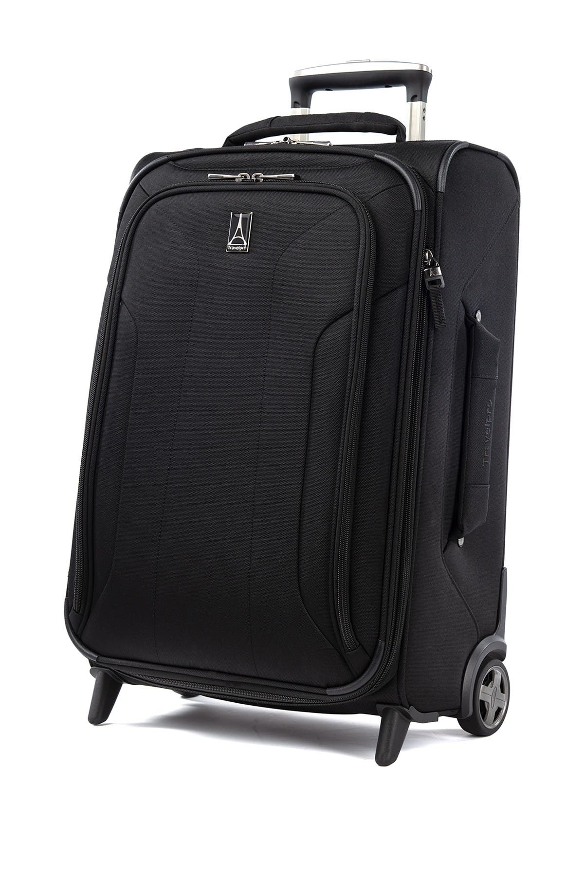 luggage travelpro